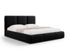 Bed 593156