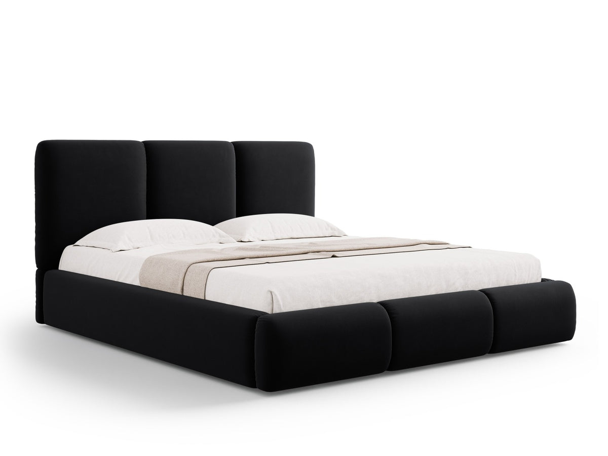 Bed 593156