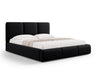 Bed 593156