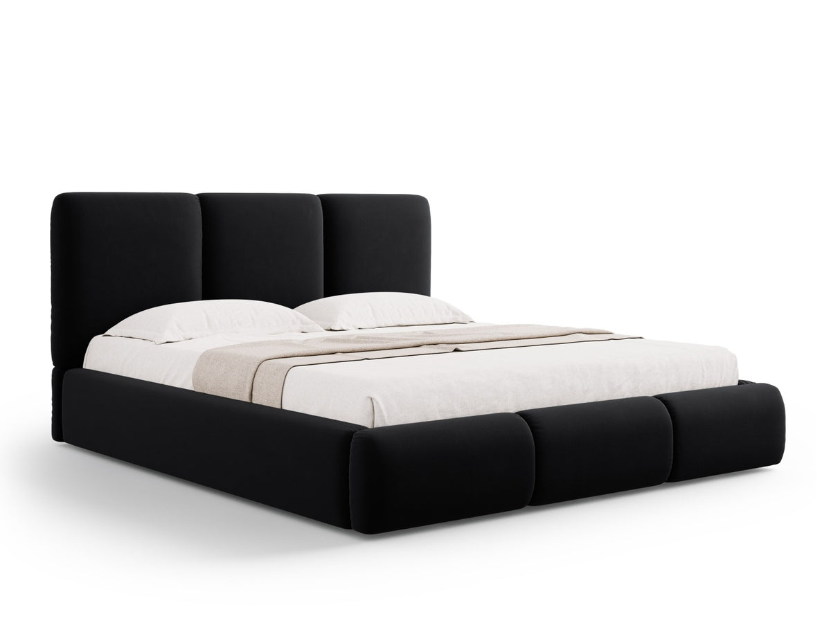 Bed 593156