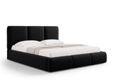 Bed 593156