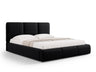 Bed 593156