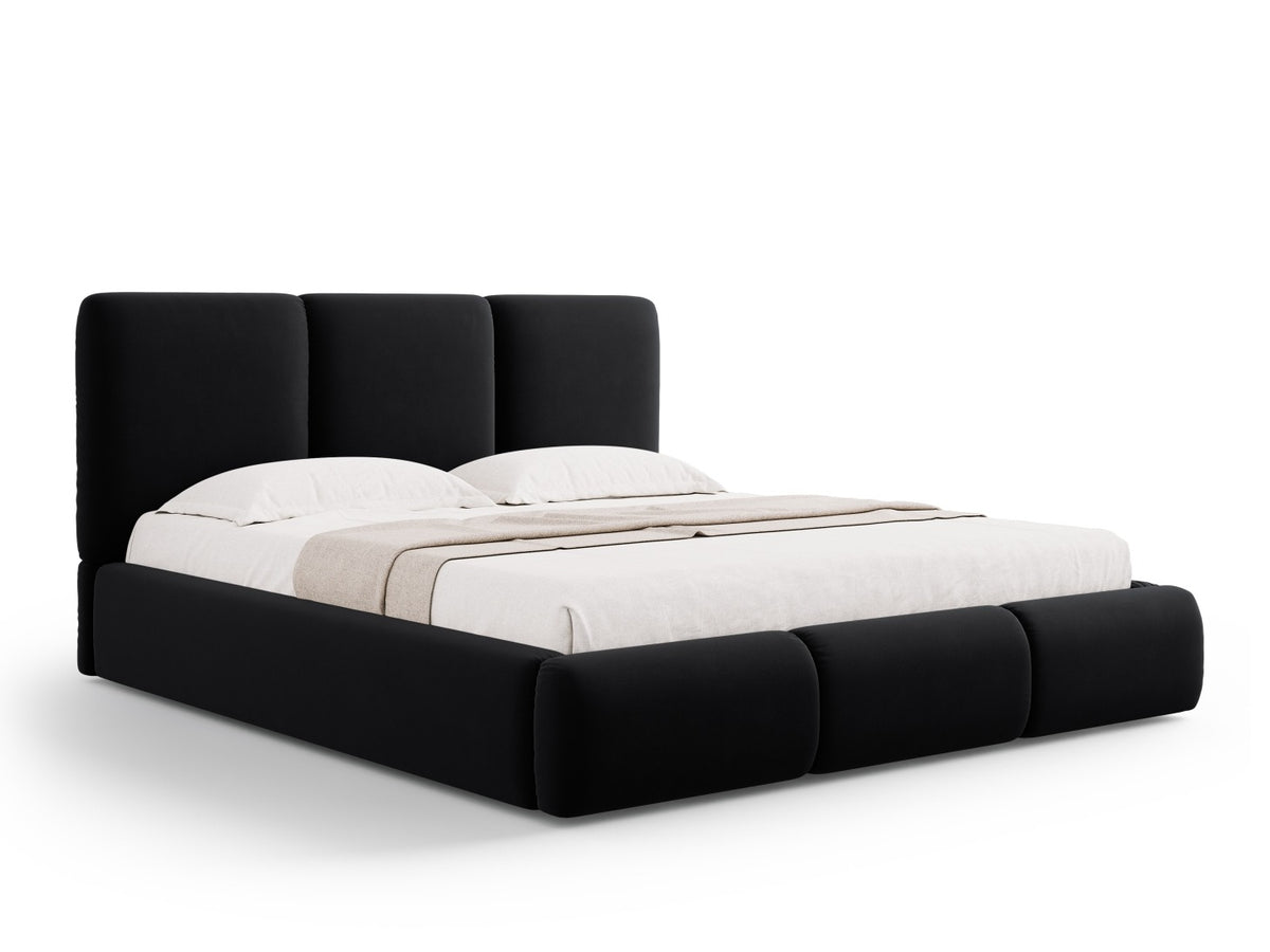 Bed 593156