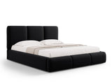 Bed 593156