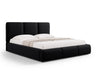 Bed 593156