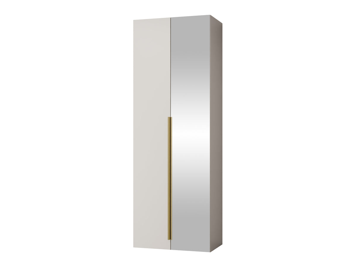 Bookcase 643500