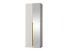 Bookcase 643500