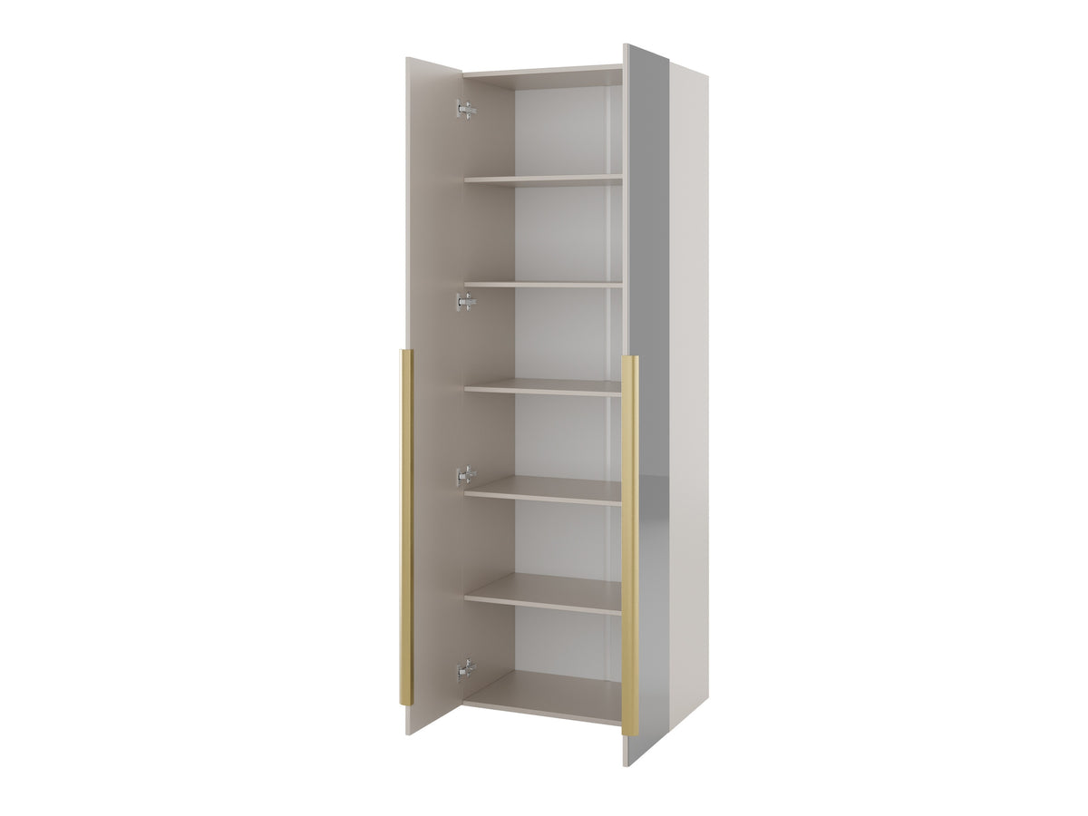 Bookcase 643500