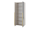 Bookcase 643500