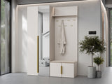 Bookcase 643500