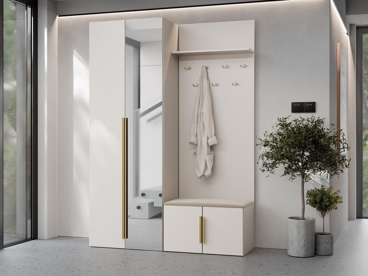 Hallway set 643510