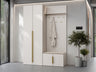 Hallway set 643511
