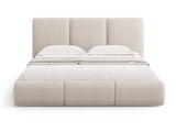 Bed 593156