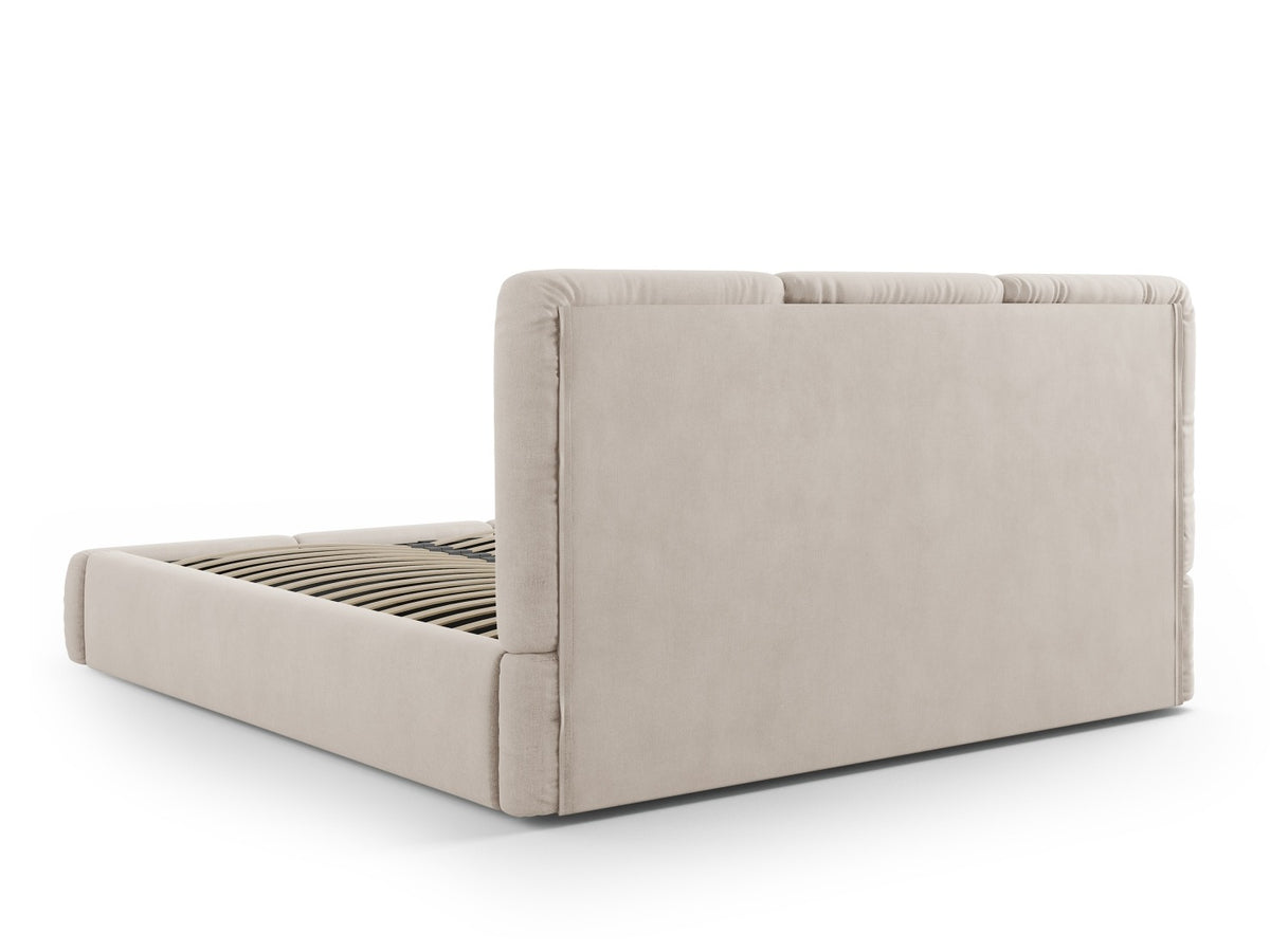 Bed 593156