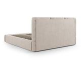 Bed 593156
