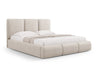 Bed 593156