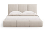 Bed 593156