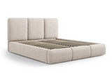 Bed 593156