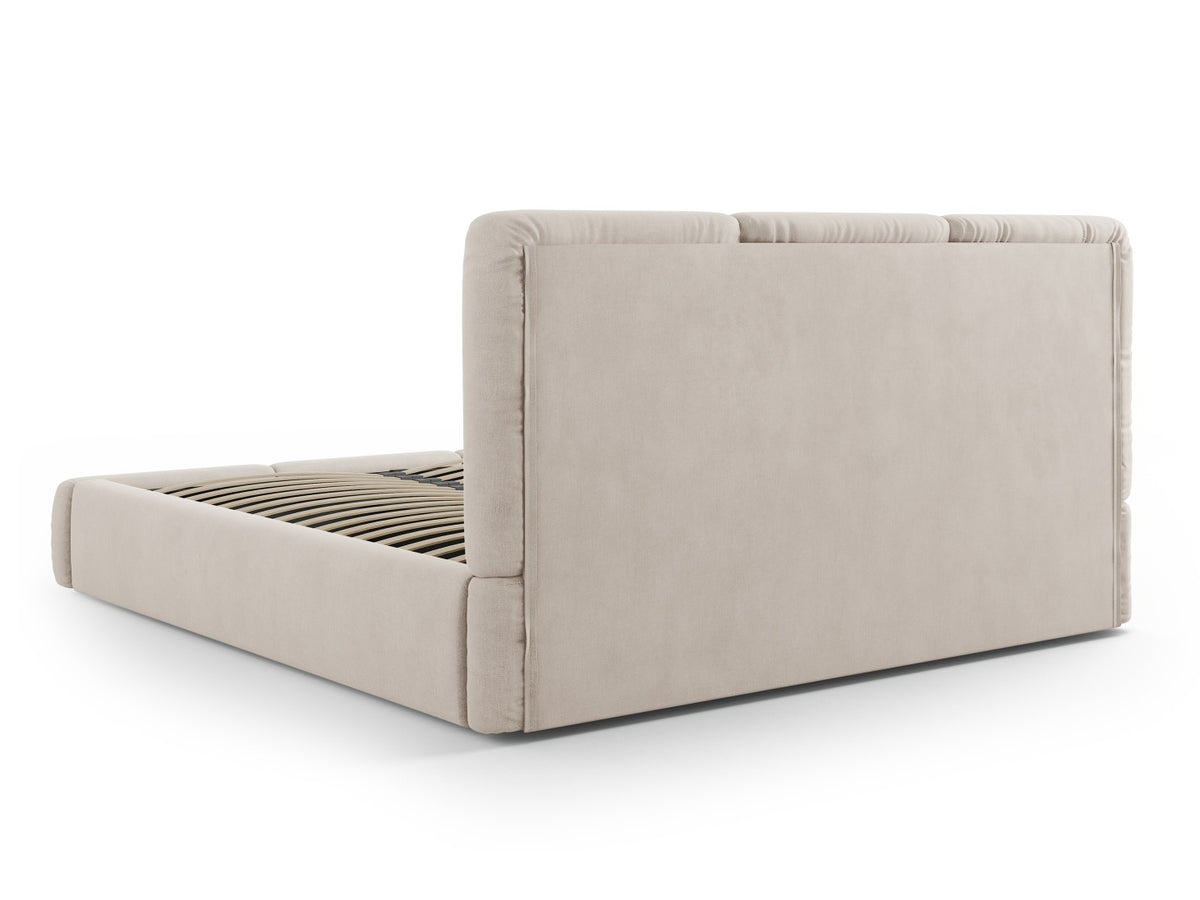 Bed 593156