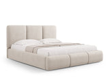 Bed 593156