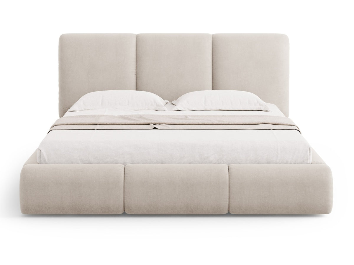 Bed 593156