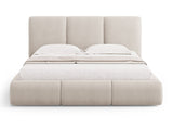 Bed 593156