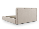 Bed 593156