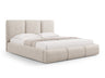 Bed 593156
