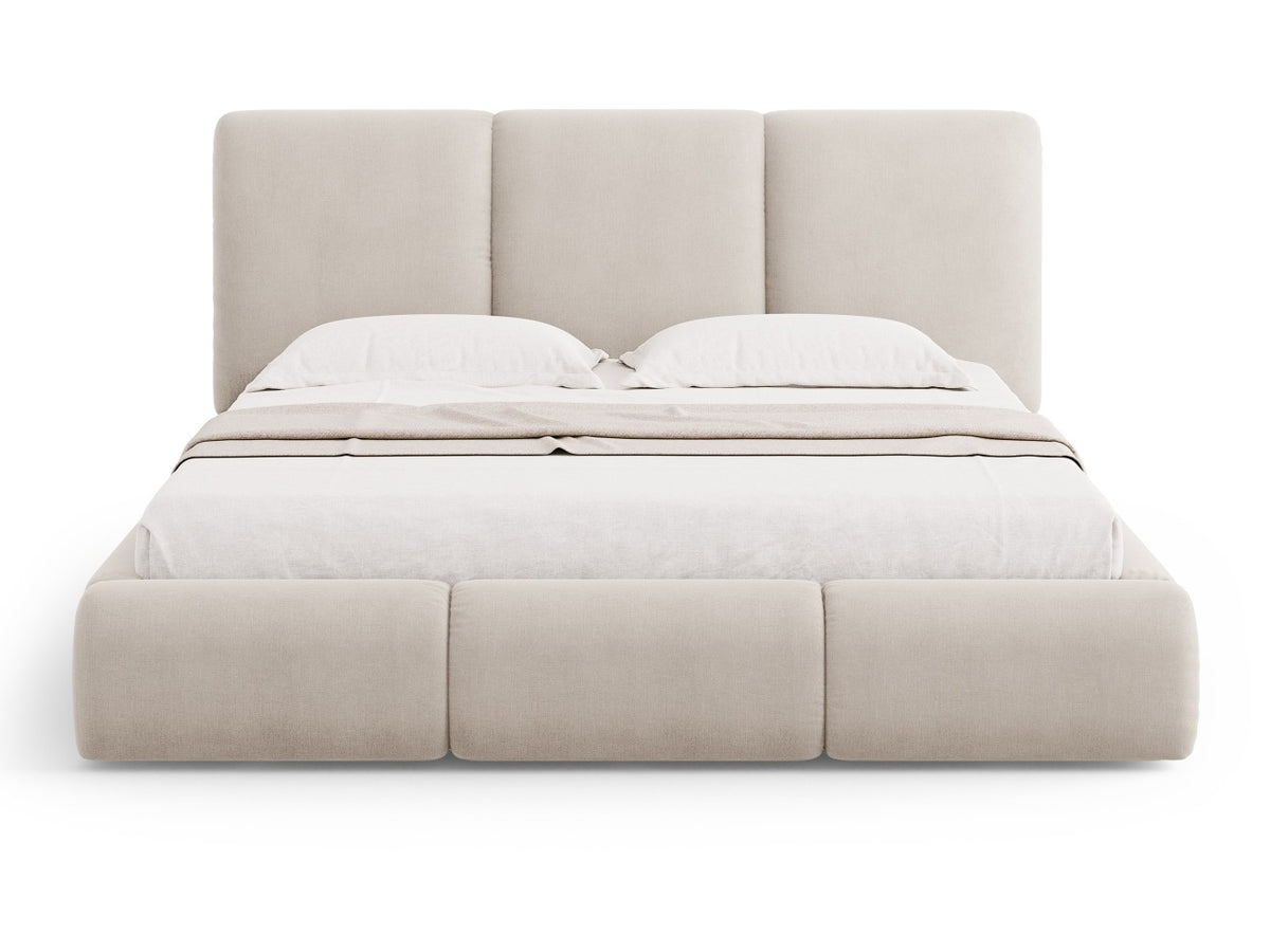 Bed 593156