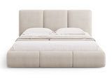 Bed 593156