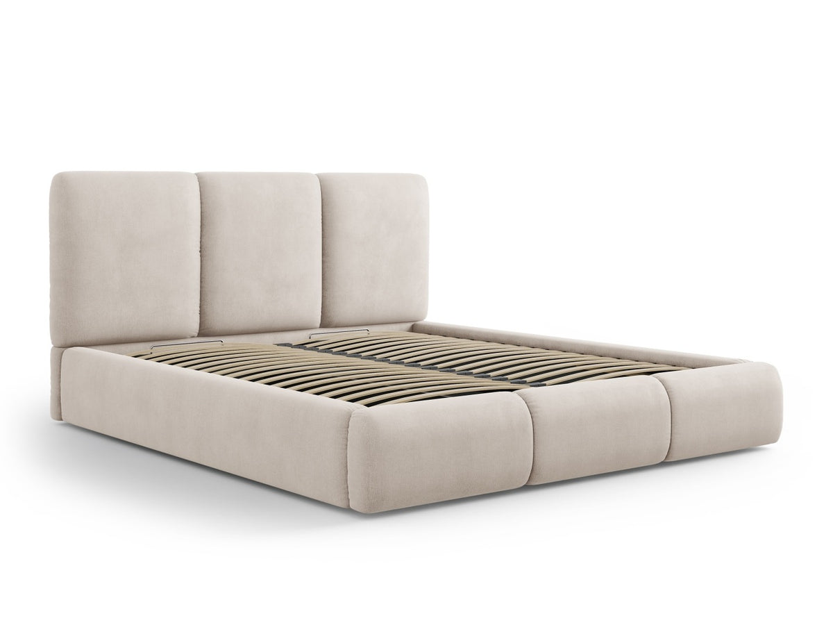 Bed 593156