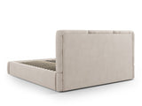 Bed 593156