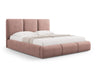 Bed 593156