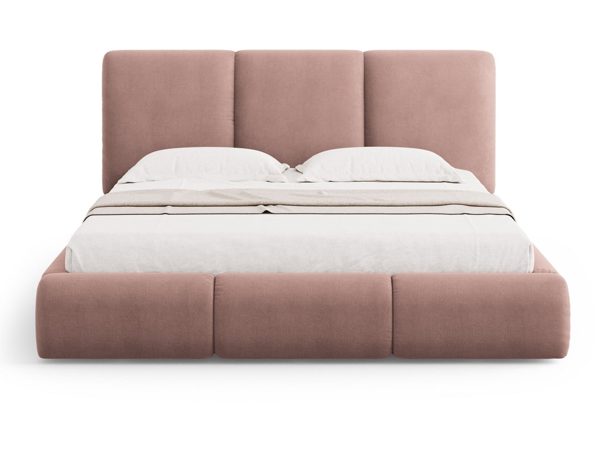 Bed 593156