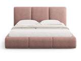 Bed 593156