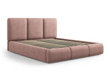 Bed 593156