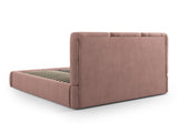 Bed 593156