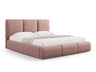 Bed 593156