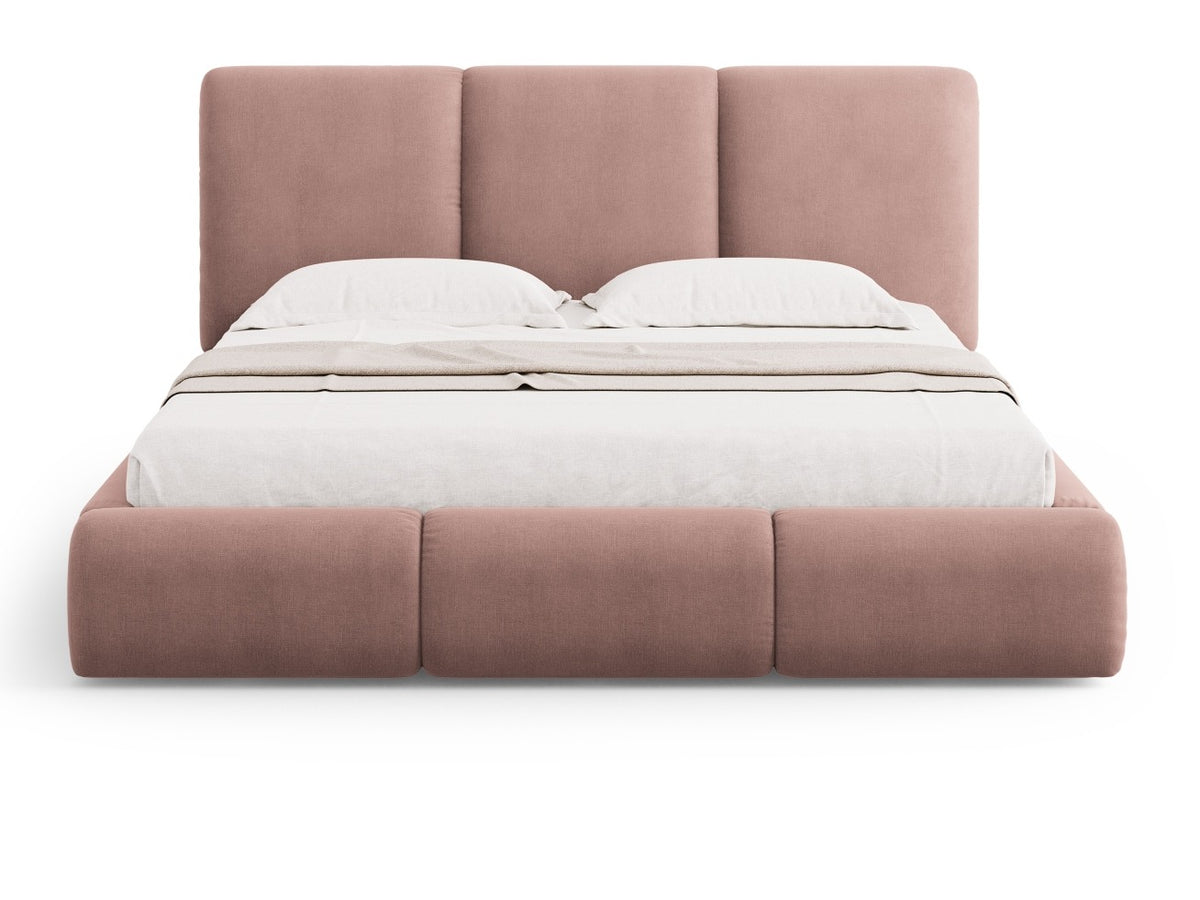 Bed 593156