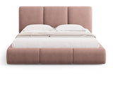 Bed 593156