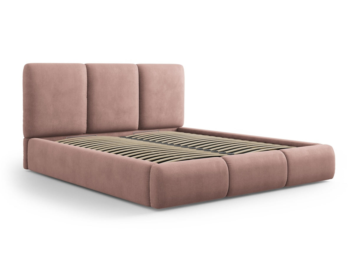 Bed 593156