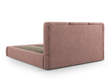 Bed 593156