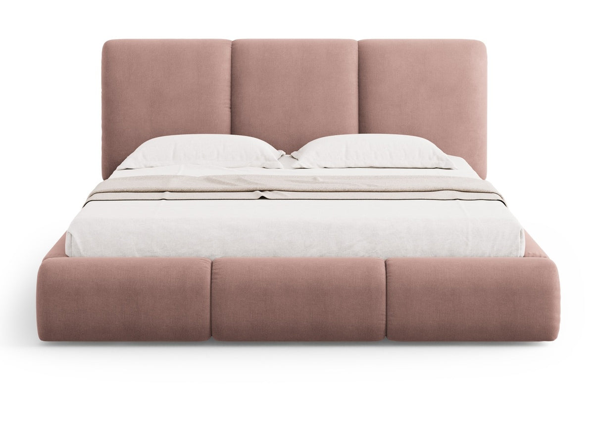 Bed 593156