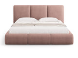 Bed 593156