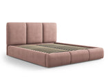 Bed 593156