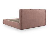 Bed 593156