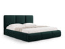 Bed 593156