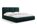 Bed 593156