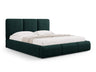 Bed 593156