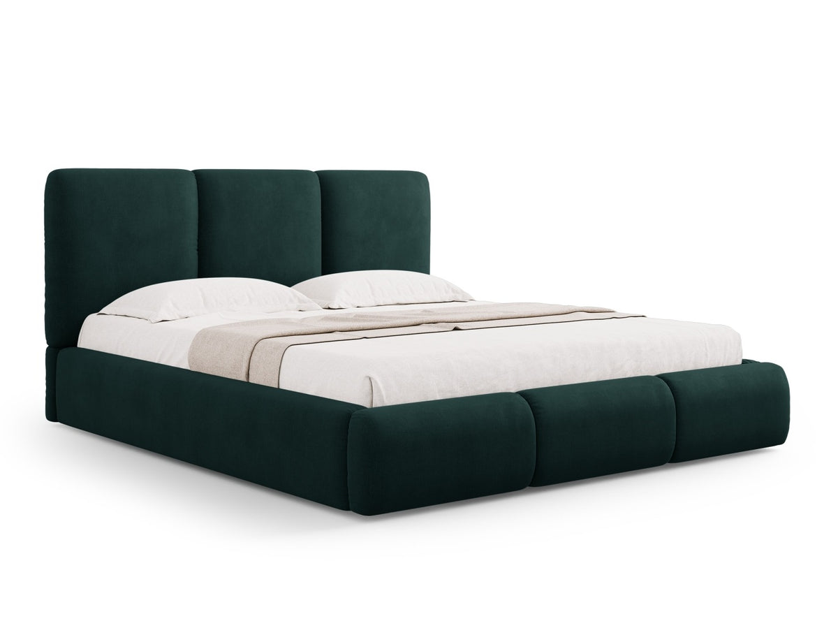 Bed 593156